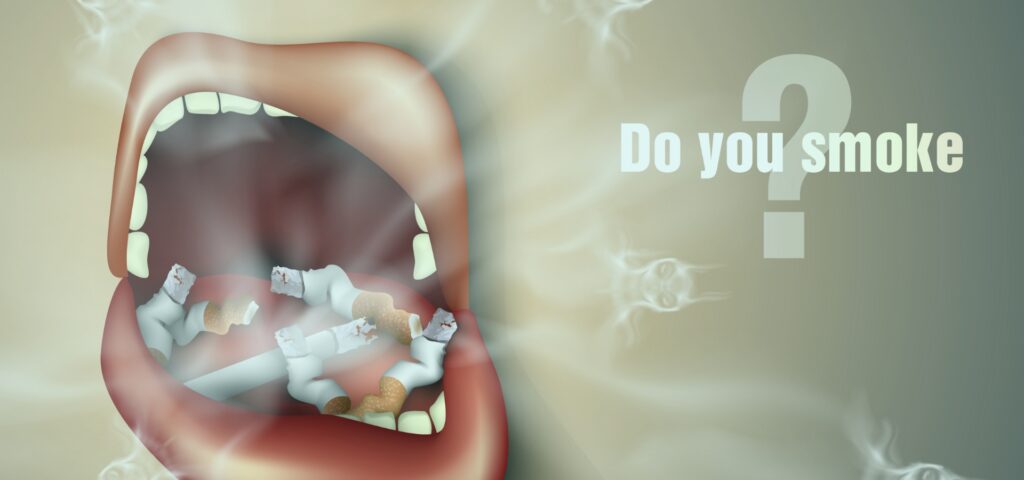 All you need to know about Oral Cancer?